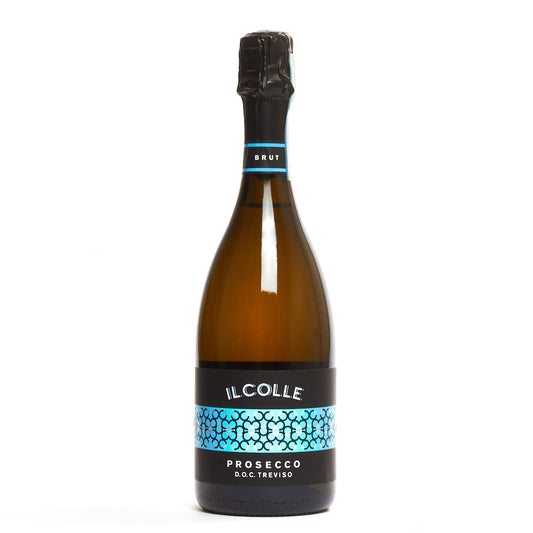 Il Colle Prosecco 750ml