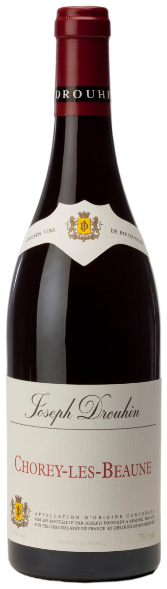 Joseph Drouhin Chorey Les Beaune 750ml