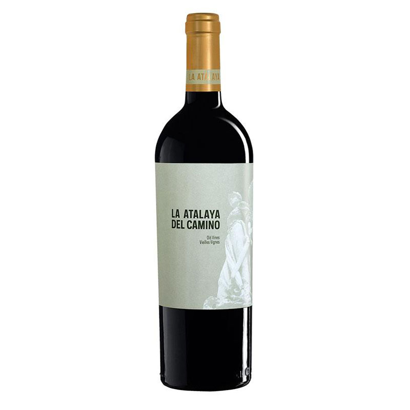 Juan Gil La Atalaya Del Camino 750ml