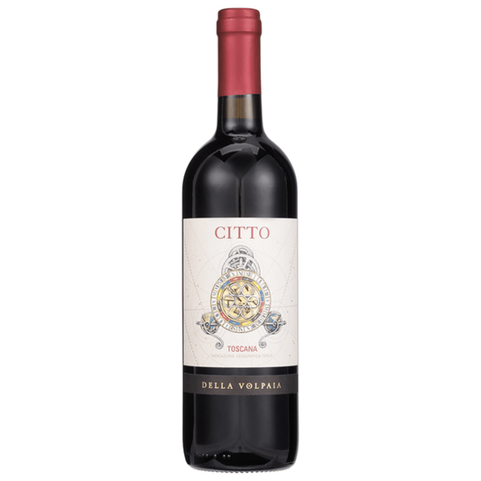 Citto Toscana 750ml