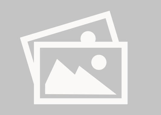 Leroux Polish Blackberry 1.75L