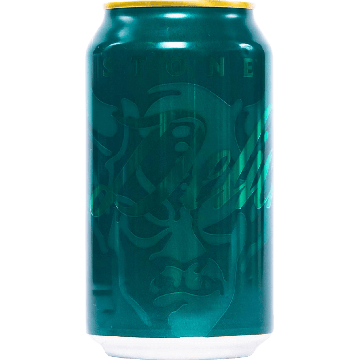 Stone Delicious Double IPA